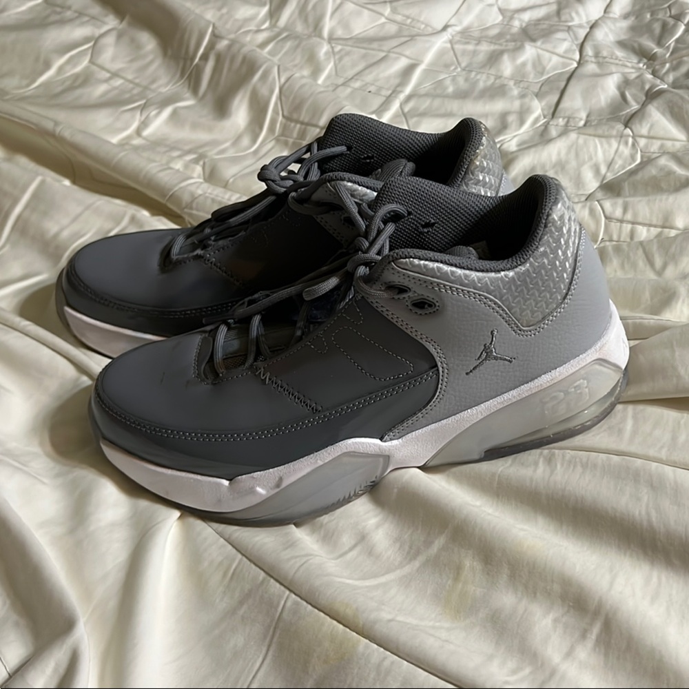 Jordan Max Aura 3